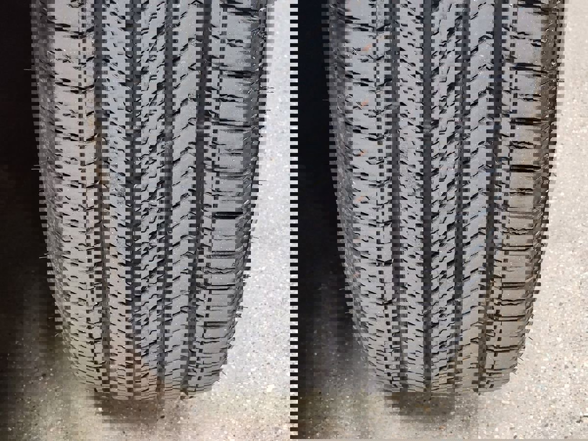 Used 2022 Toyota Highlander Platinum image 32