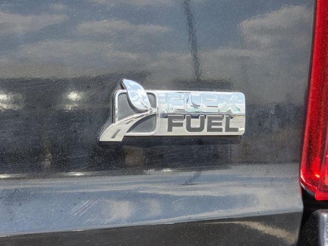 Used 2010 Ford Escape XLT image 25