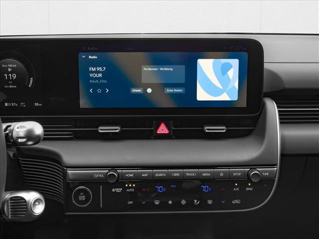 New 2026 Hyundai Ioniq 5 SE RWD image 7