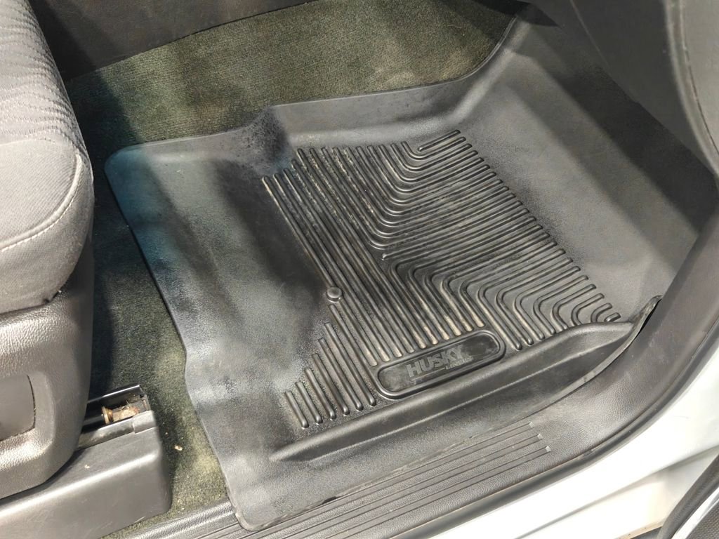 Used 2016 GMC Yukon XL SLE w/ Convenience Package image 43