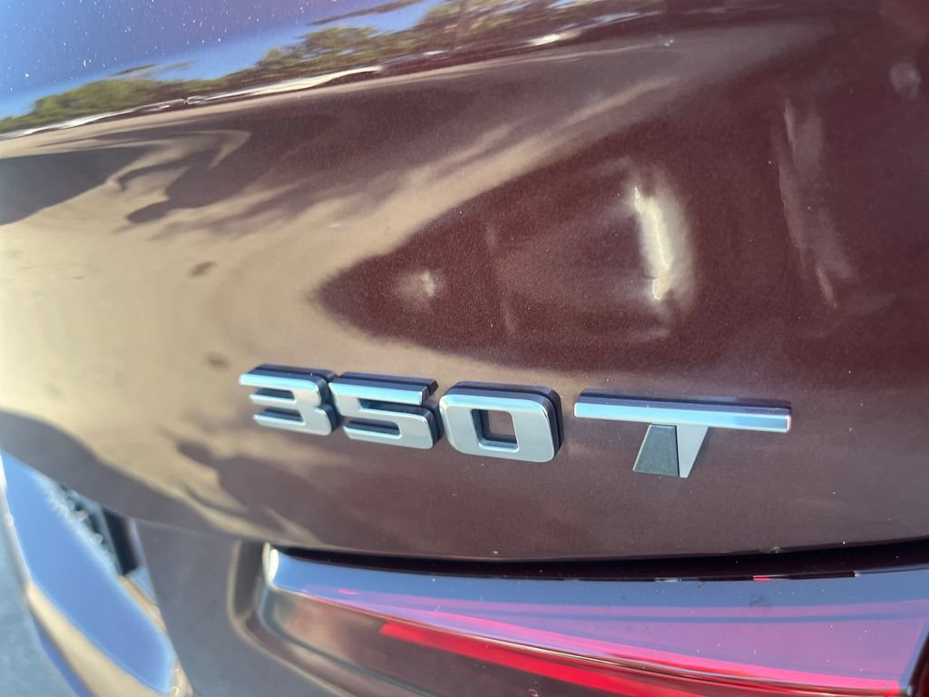 Used 2023 Cadillac XT4 Premium Luxury FWD image 41