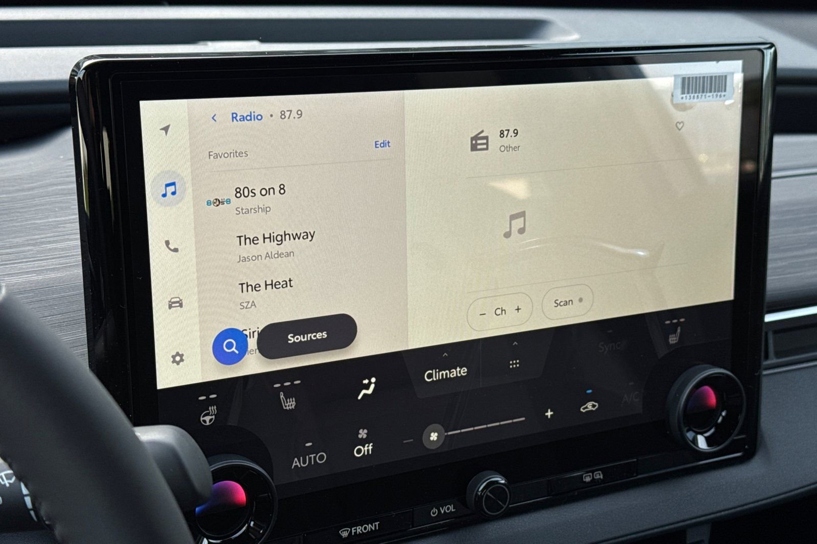 New 2026 Toyota C-HR image 20