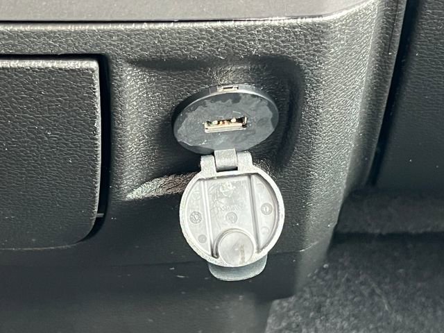 Used 2023 RAM 1500 Classic SLT w/ Protection Group image 29