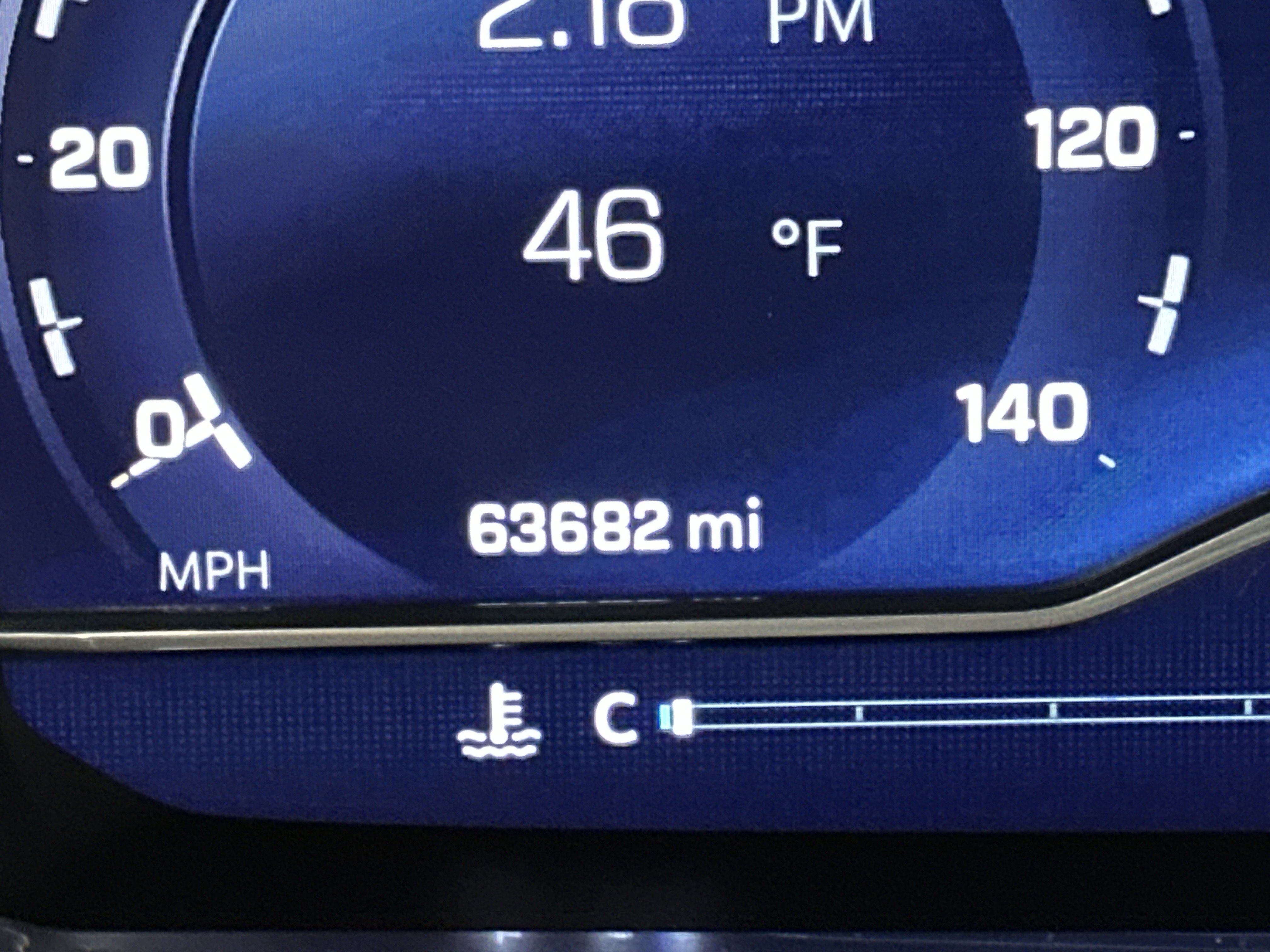 Used 2024 Chevrolet Tahoe LT image 28