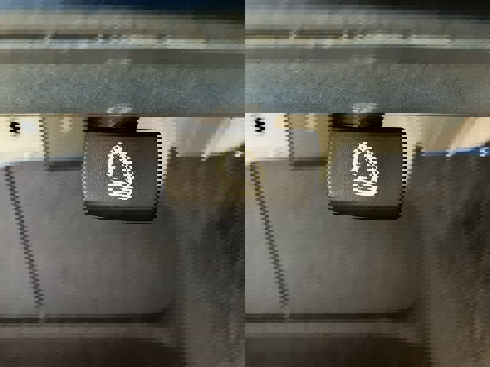 Used 2024 Volkswagen Jetta S image 24