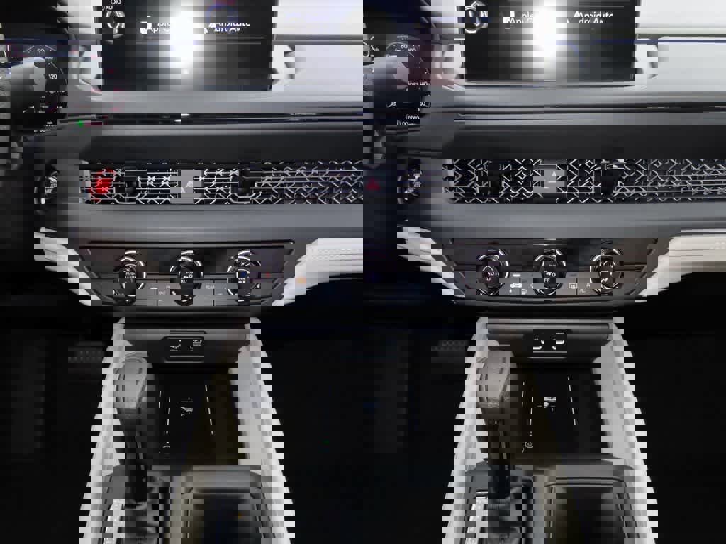 New 2026 Honda Accord LX image 19