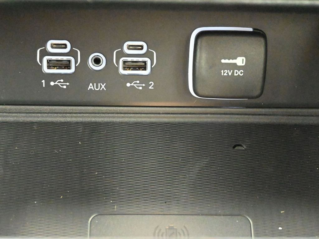 New 2026 Jeep Grand Cherokee Laredo image 28