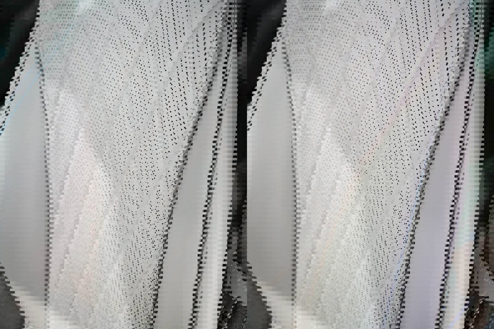 Used 2021 Mercedes-Benz S 580 4MATIC Sedan image 26