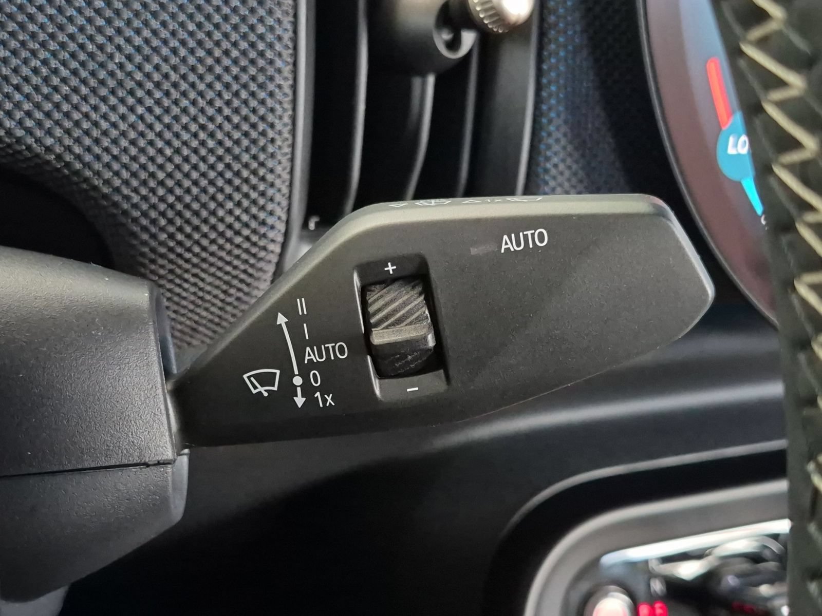 Used 2025 MINI Cooper S FWD image 16
