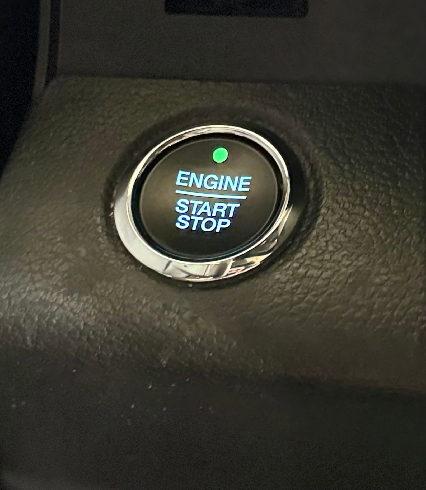 Used 2020 Ford Expedition King Ranch w/ Cargo Package image 79