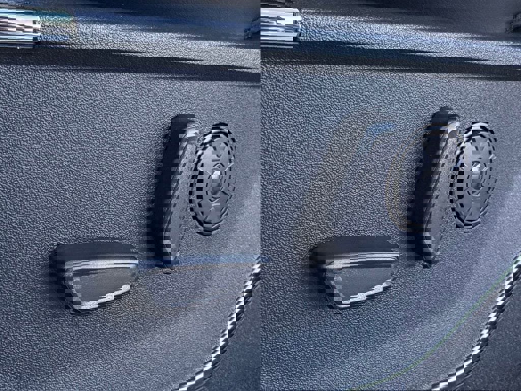 New 2026 Ford F250 Platinum image 28