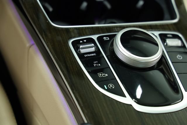 Used 2021 Mercedes-Benz C 300 Sedan image 24