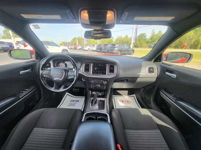 Used 2022 Dodge Charger GT image 14