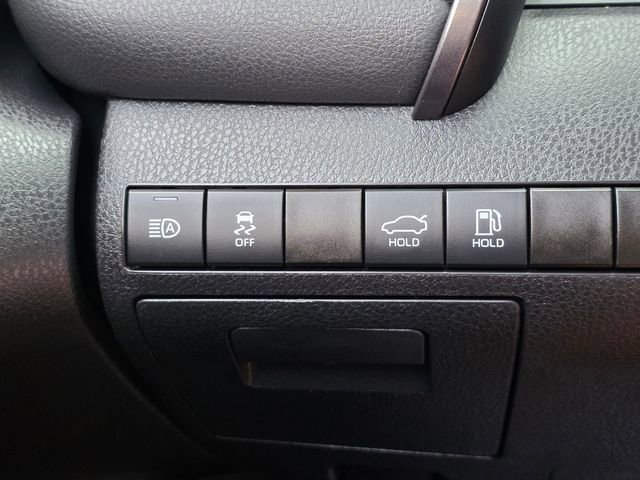 Used 2023 Toyota Camry LE w/ Convenience Package image 39