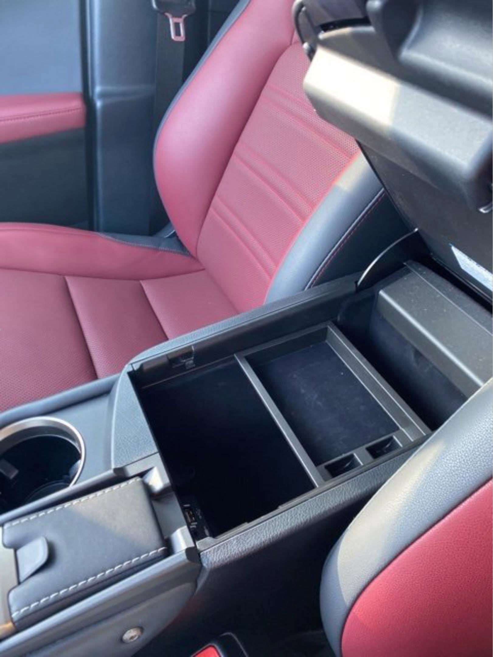 Used 2021 Lexus NX 300h NX 300h w/ Premium Package image 30