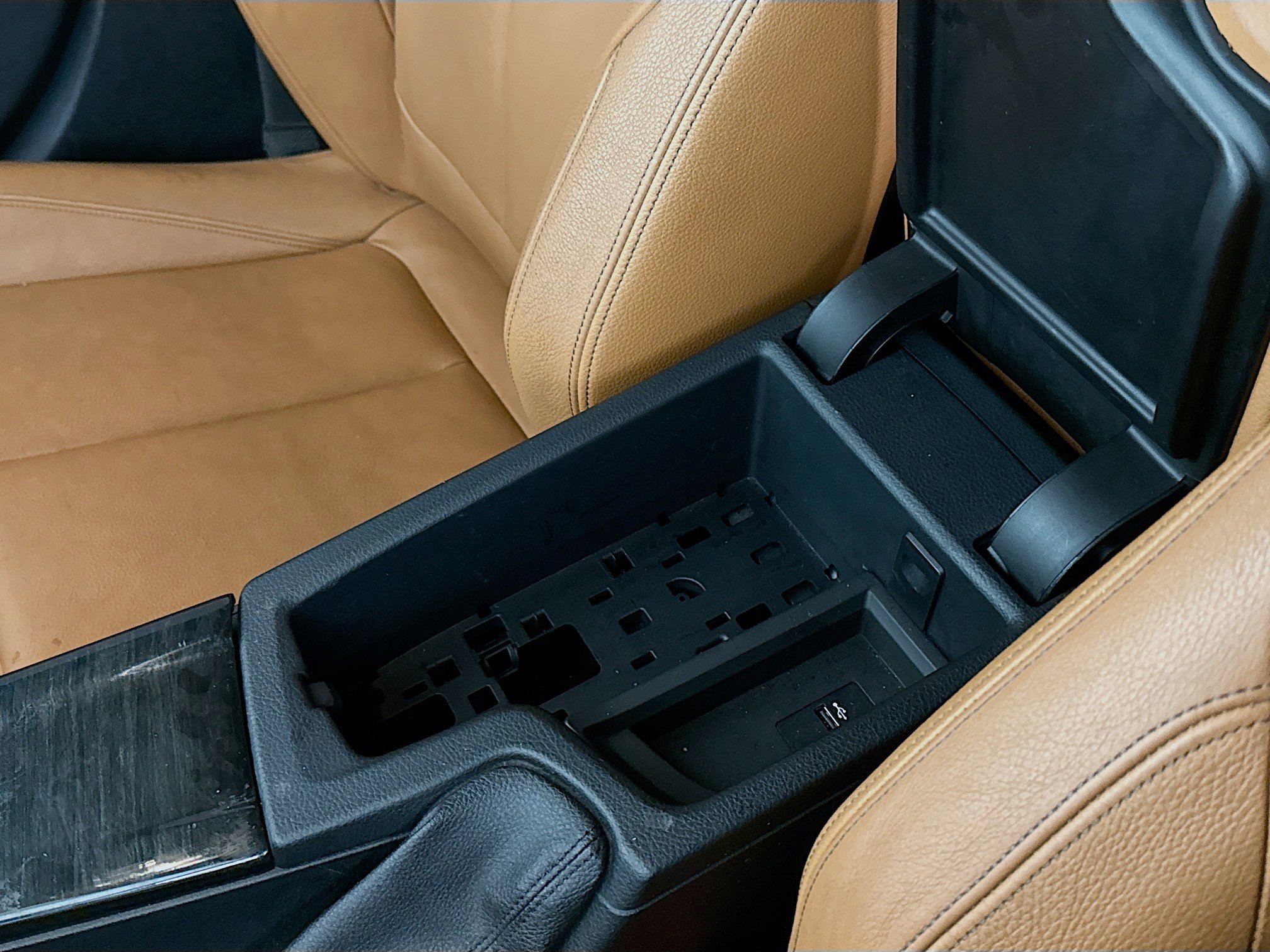 Used 2019 BMW 430i Gran Coupe 430i image 18