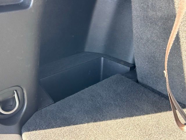 Used 2019 GMC Acadia SLT image 9