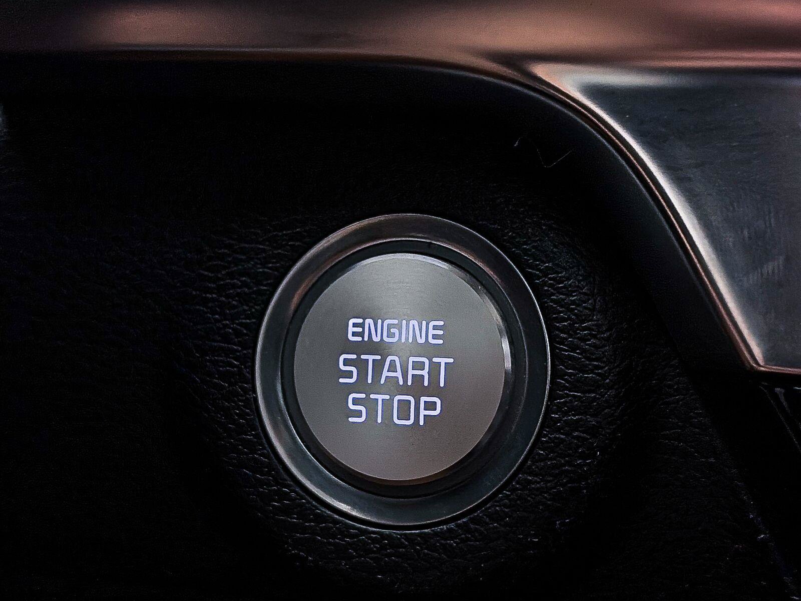 Used 2024 Kia Telluride SX Prestige X-Line AWD/4WD image 28