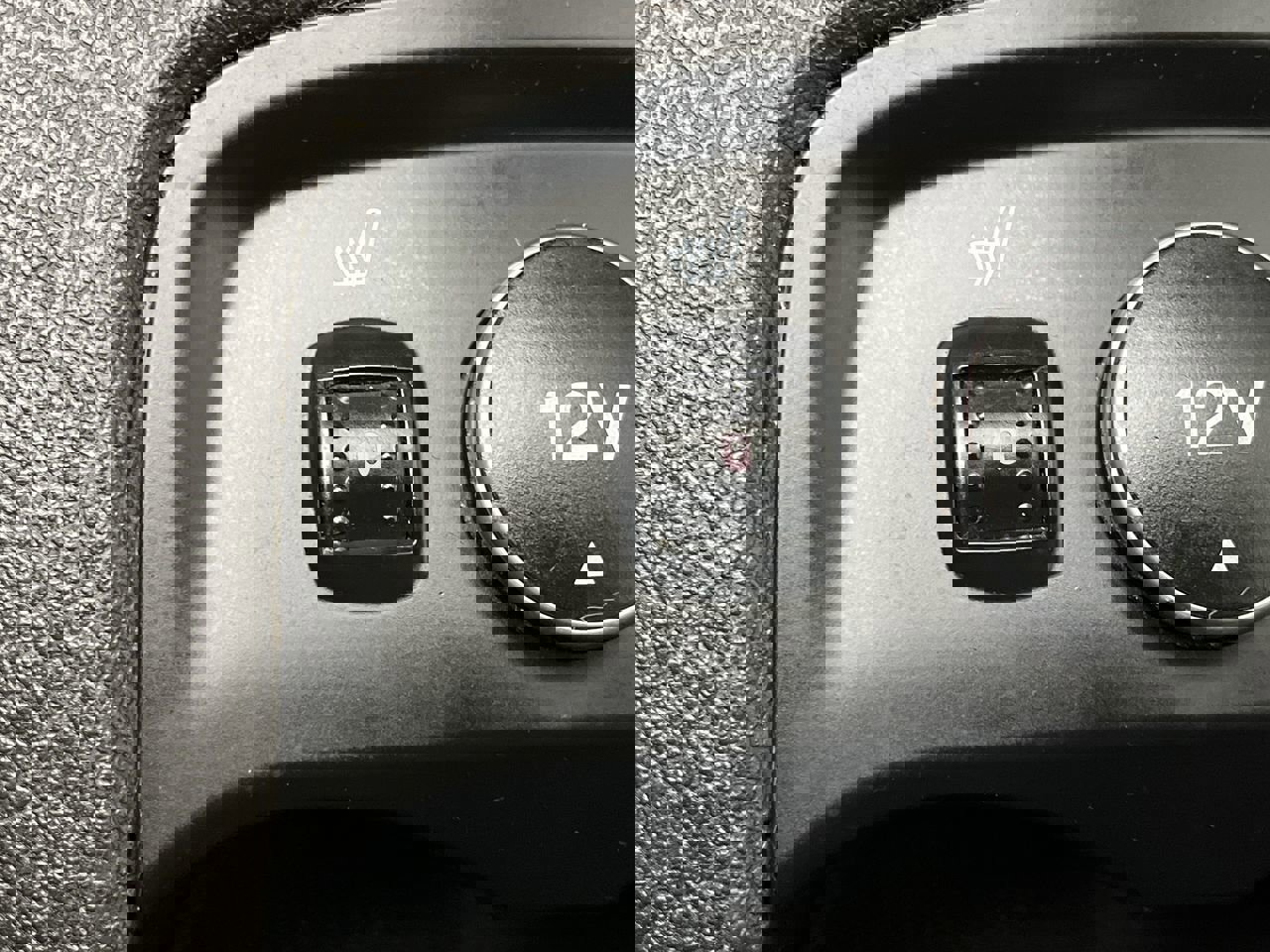 Used 2013 Ford Focus SE w/ SE Winter Pkg image 16