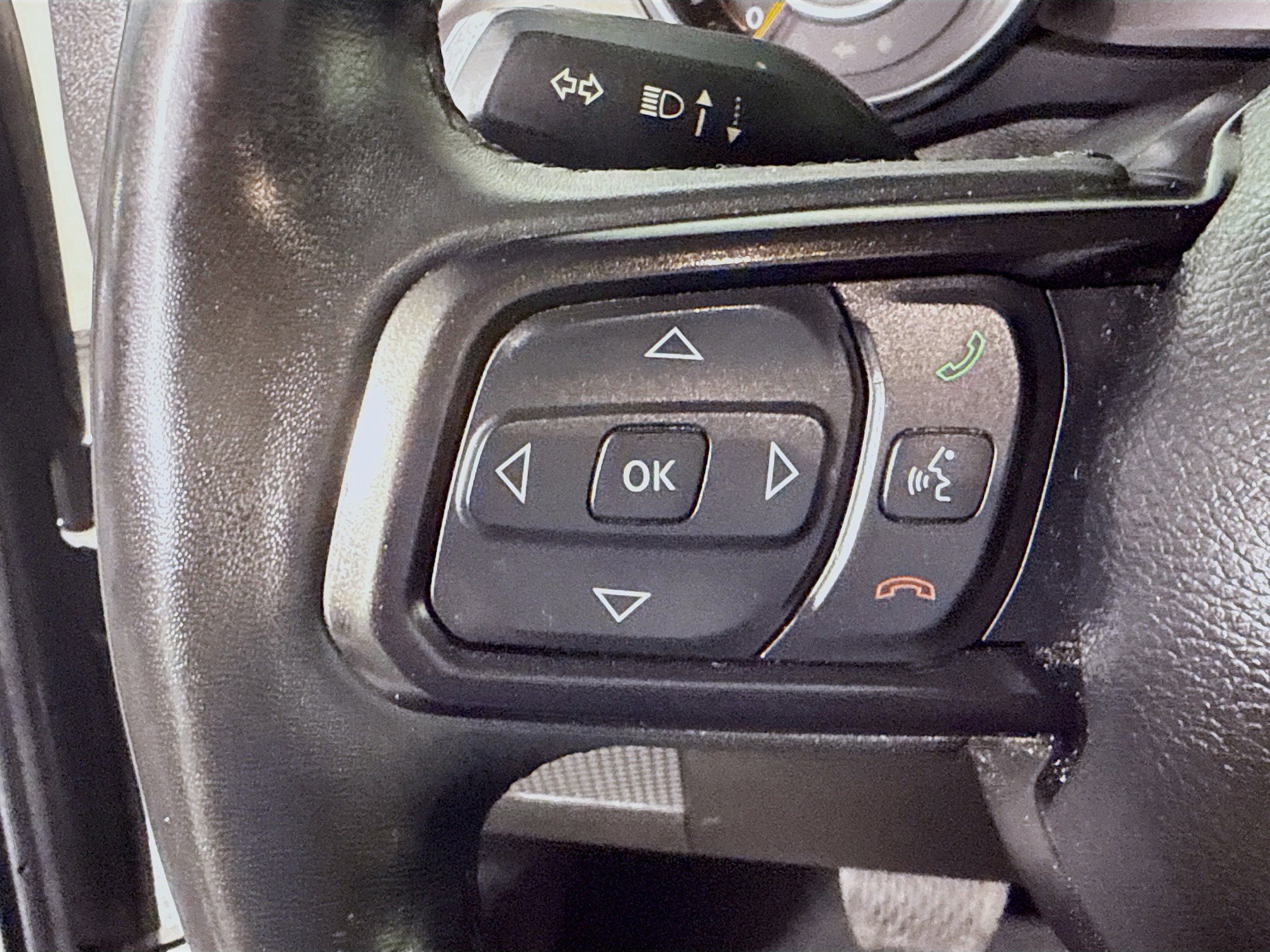 Used 2019 Jeep Wrangler Unlimited Sport S image 14