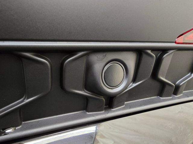 New 2026 Audi Q5 Premium Plus AWD/4WD image 10