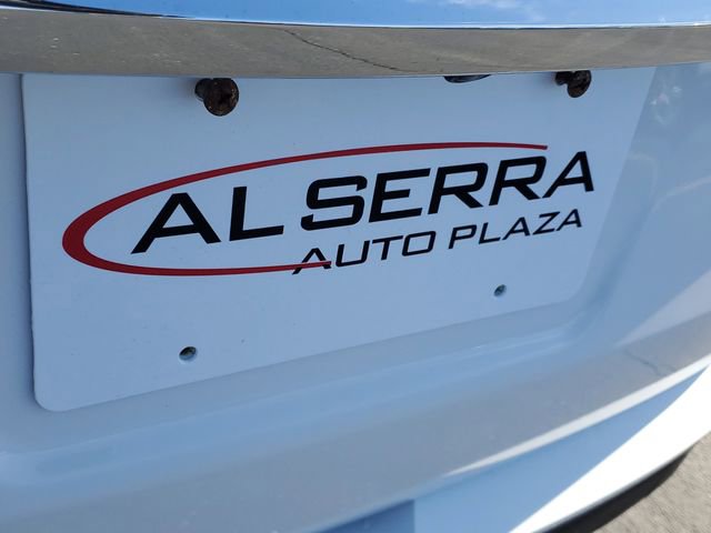 Certified 2023 GMC Terrain SLE w/ Driver Convenience Package image 6