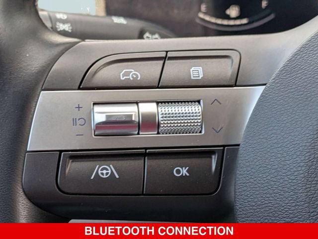 Used 2024 Hyundai Kona SEL AWD/4WD image 20