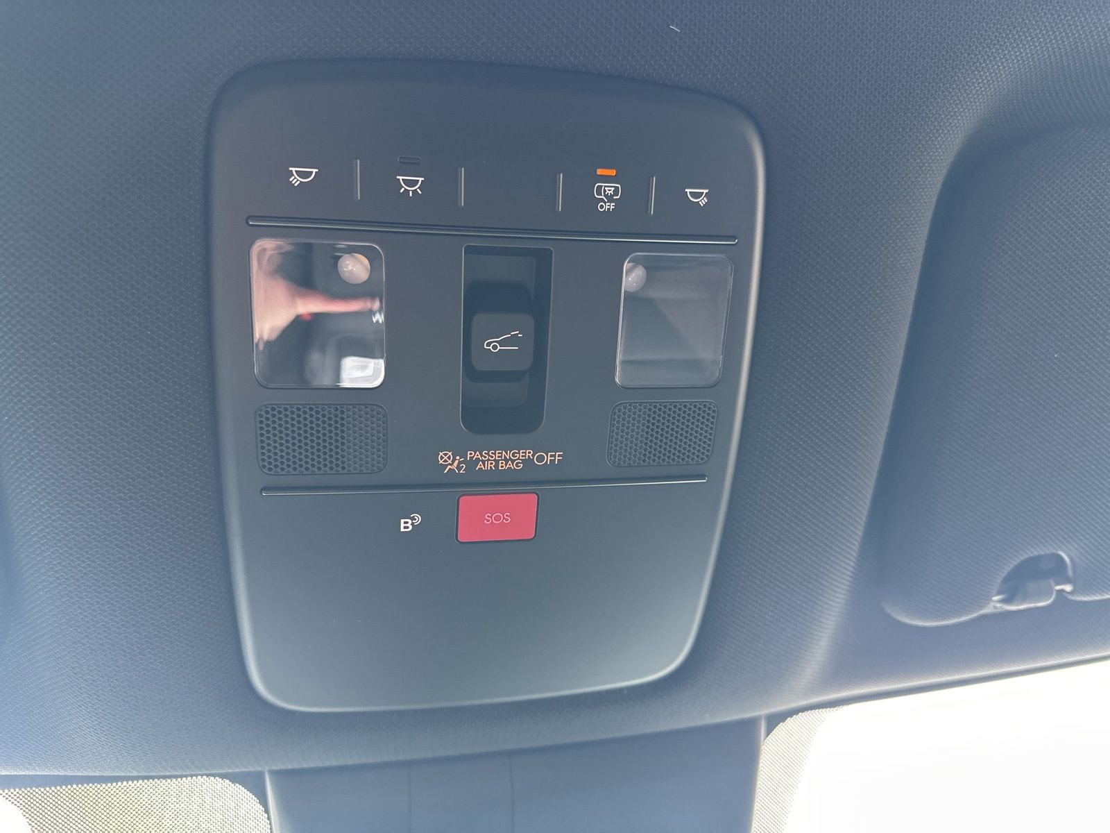 New 2026 Hyundai Palisade XRT Pro AWD/4WD image 81