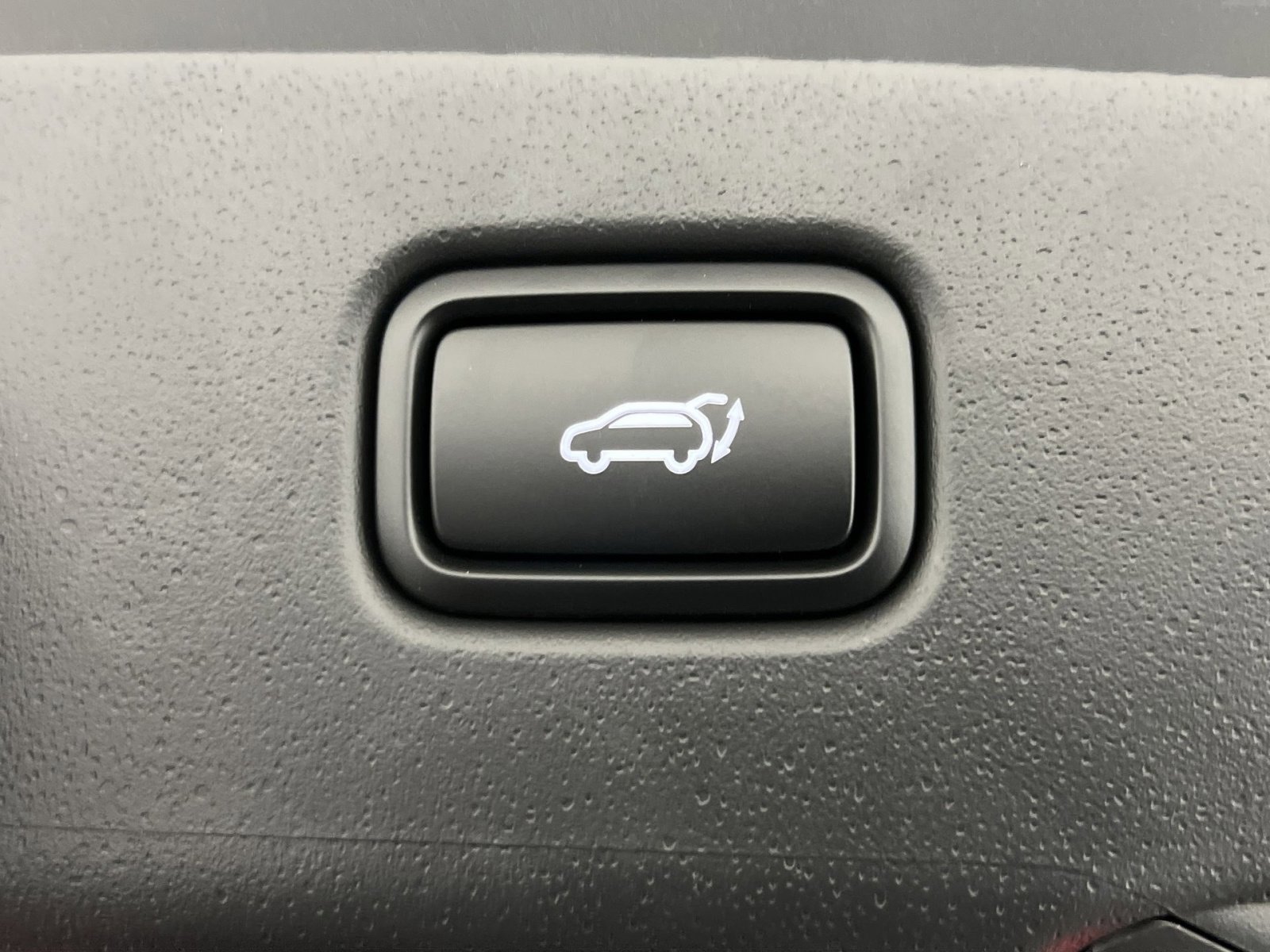 New 2026 Kia Niro EX w/ EX Premium Package image 25