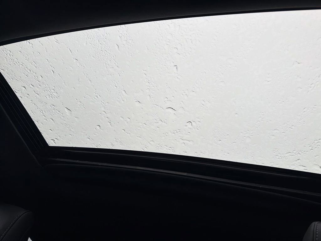 Used 2024 Lexus RX 350 Premium Plus w/ Convenience Package AWD/4WD image 44