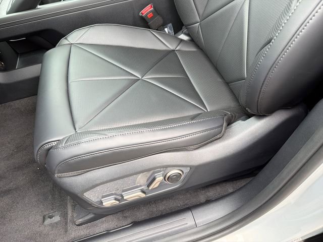 New 2027 Kia Telluride SX FWD image 18