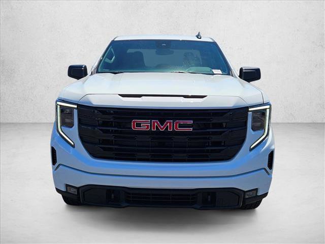 New 2026 GMC Sierra 1500 Elevation w/ Max Trailering Package AWD/4WD image 6