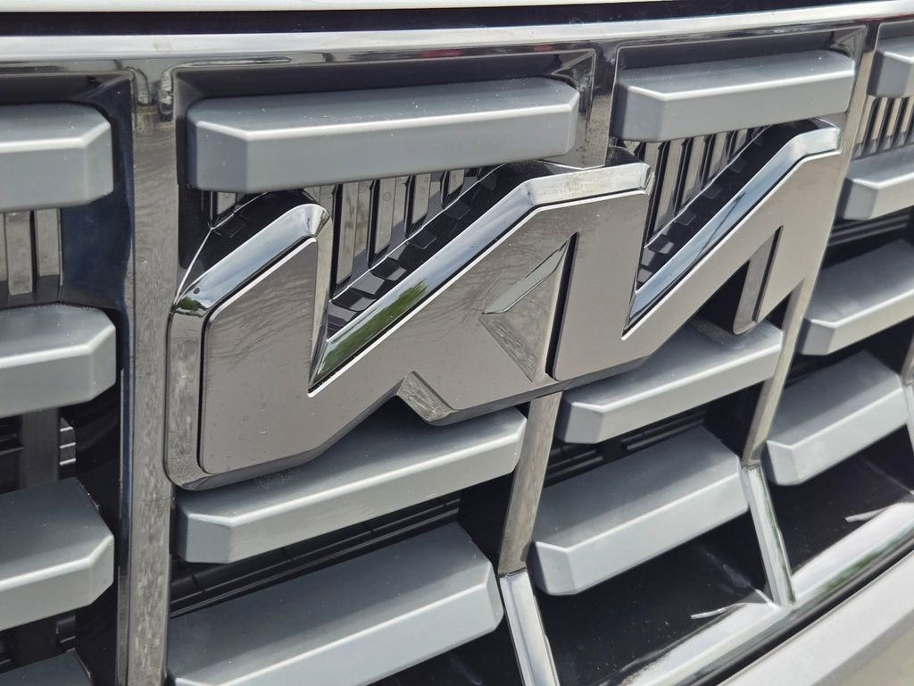 New 2027 Kia Telluride EX X-Line AWD/4WD image 5