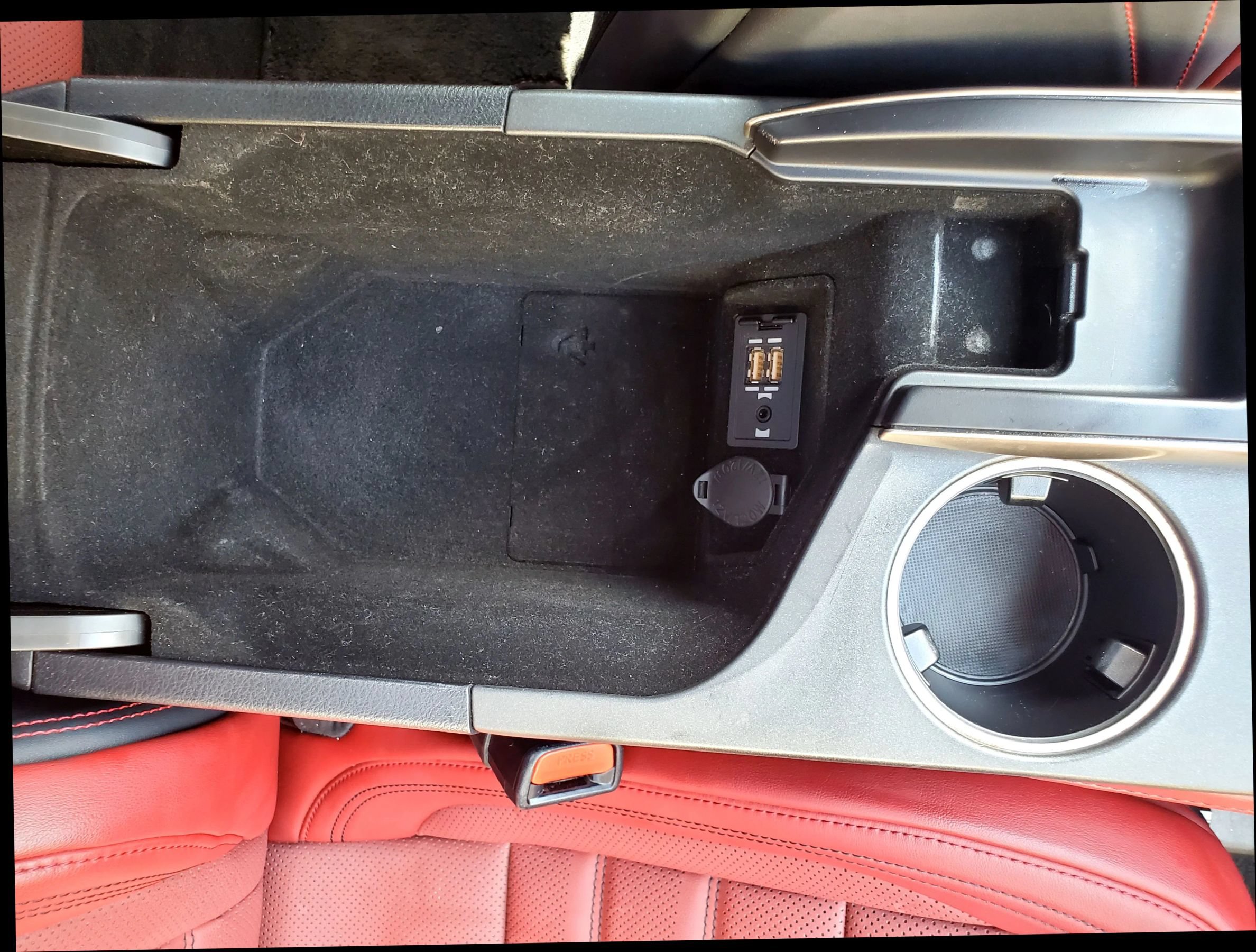 Used 2018 Lexus RC 300 F Sport RWD image 39