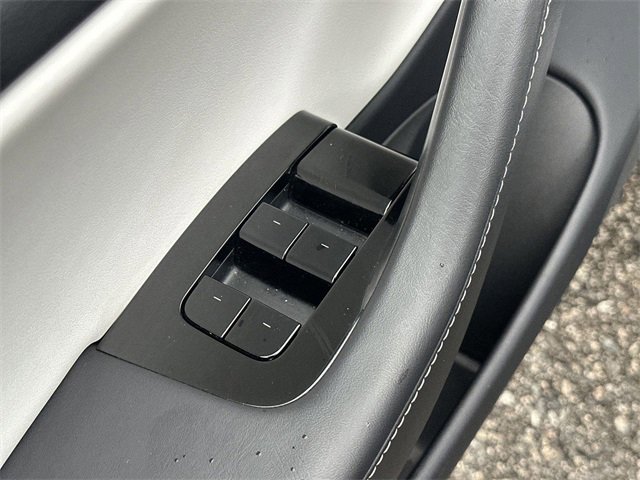 Used 2018 Tesla Model 3 Performance image 21