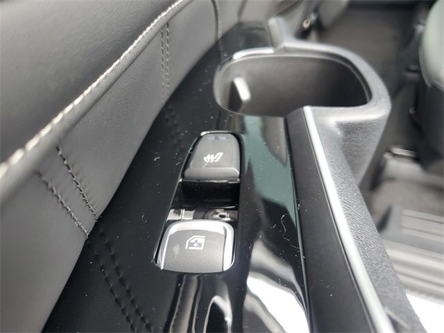 New 2025 Kia Sorento SX Prestige image 13