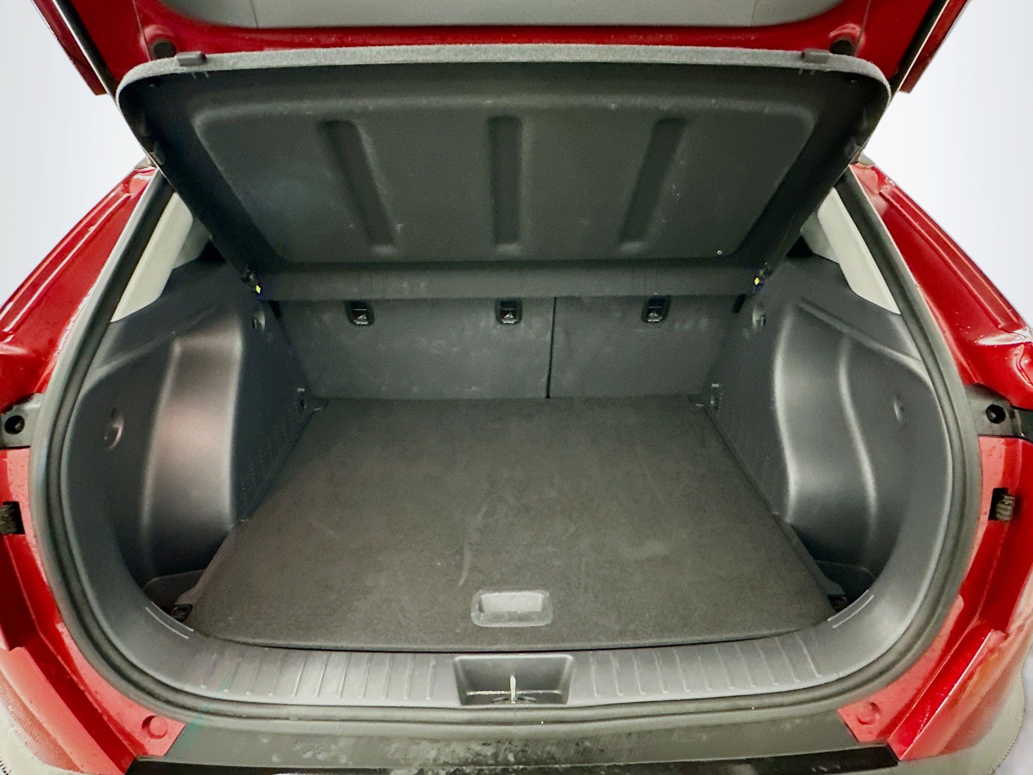 Used 2024 Hyundai Kona SEL image 29