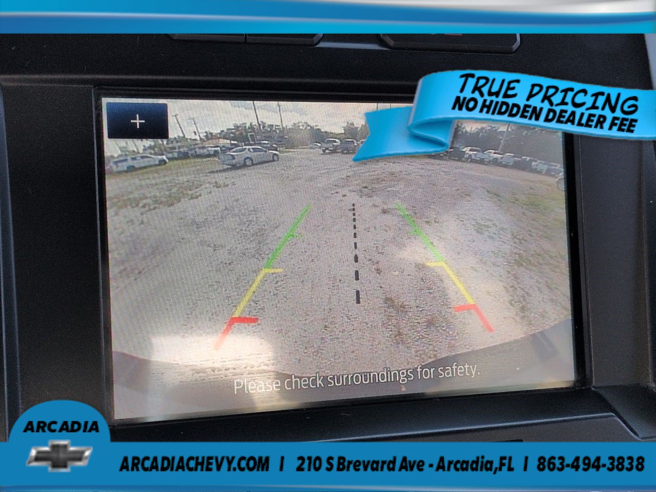 Used 2021 Ford F250 XLT AWD/4WD image 20