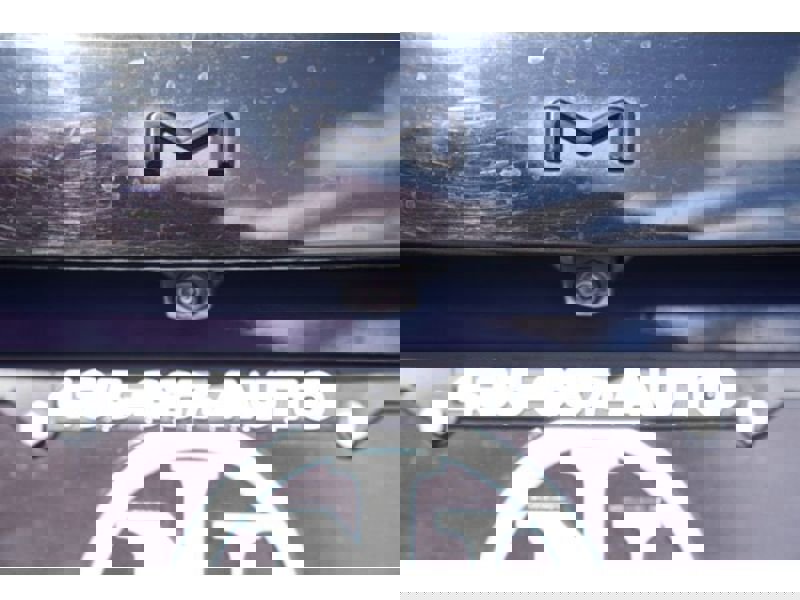 Used 2025 Toyota Camry XSE image 14