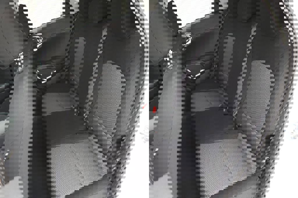 Used 2023 Kia Soul LX w/ Option Group 015 image 11