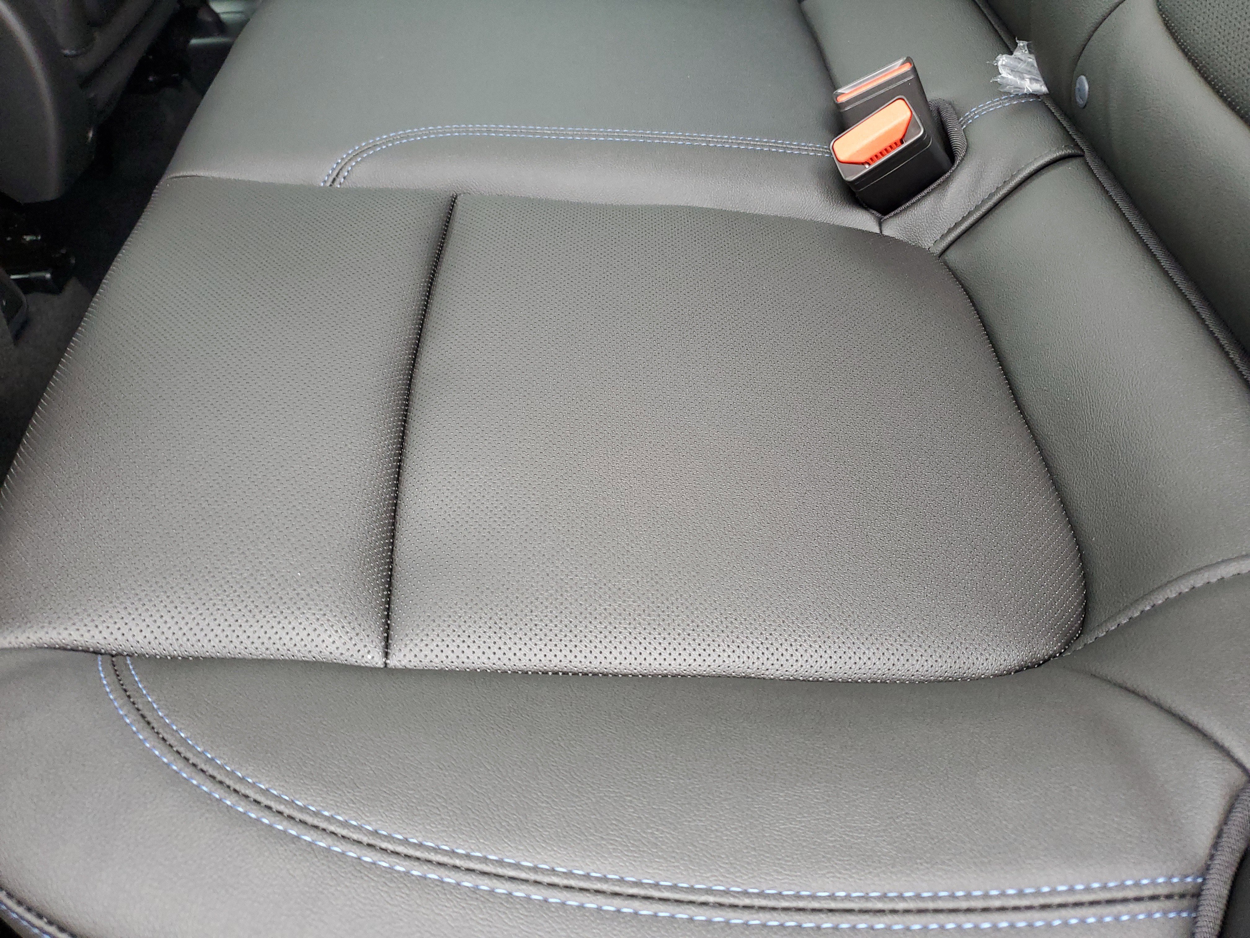 New 2026 Buick Encore GX Sport Touring w/ Comfort Package image 31