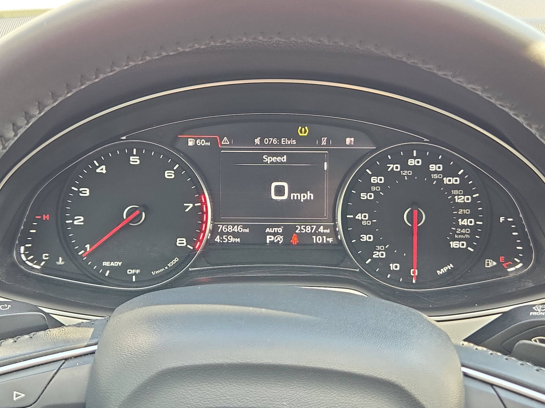 Used 2019 Audi Q7 2.0T Premium AWD/4WD image 22