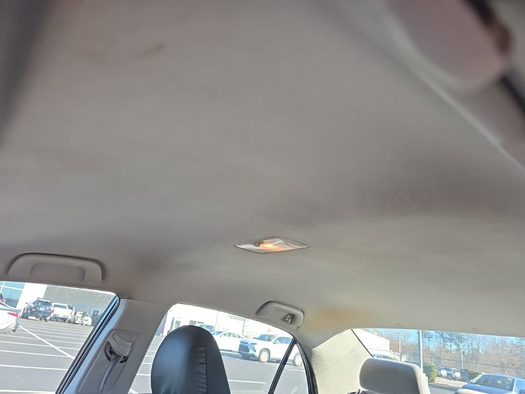 Used 2009 Toyota Corolla LE image 19