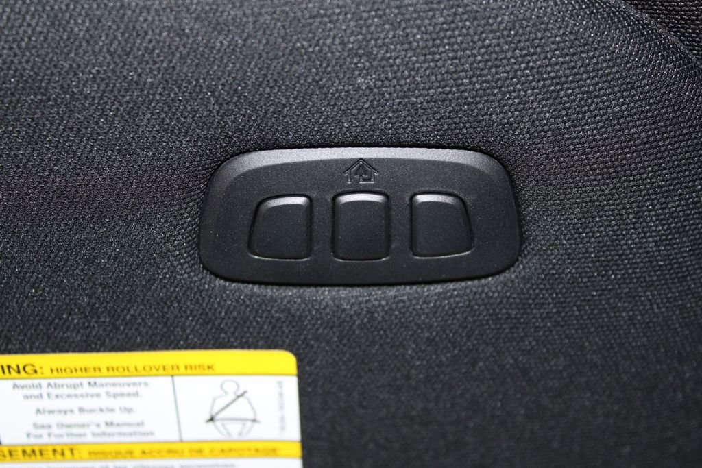 New 2025 Ford F150 Lariat w/ Equipment Group 502A High image 53