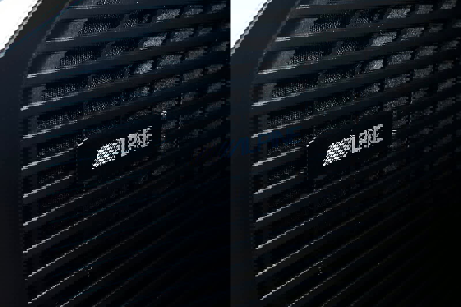 Used 2022 Jeep Wagoneer Series II image 22