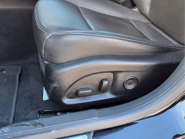 Used 2024 Cadillac CT5 Premium Luxury w/ Climate Package AWD/4WD image 25