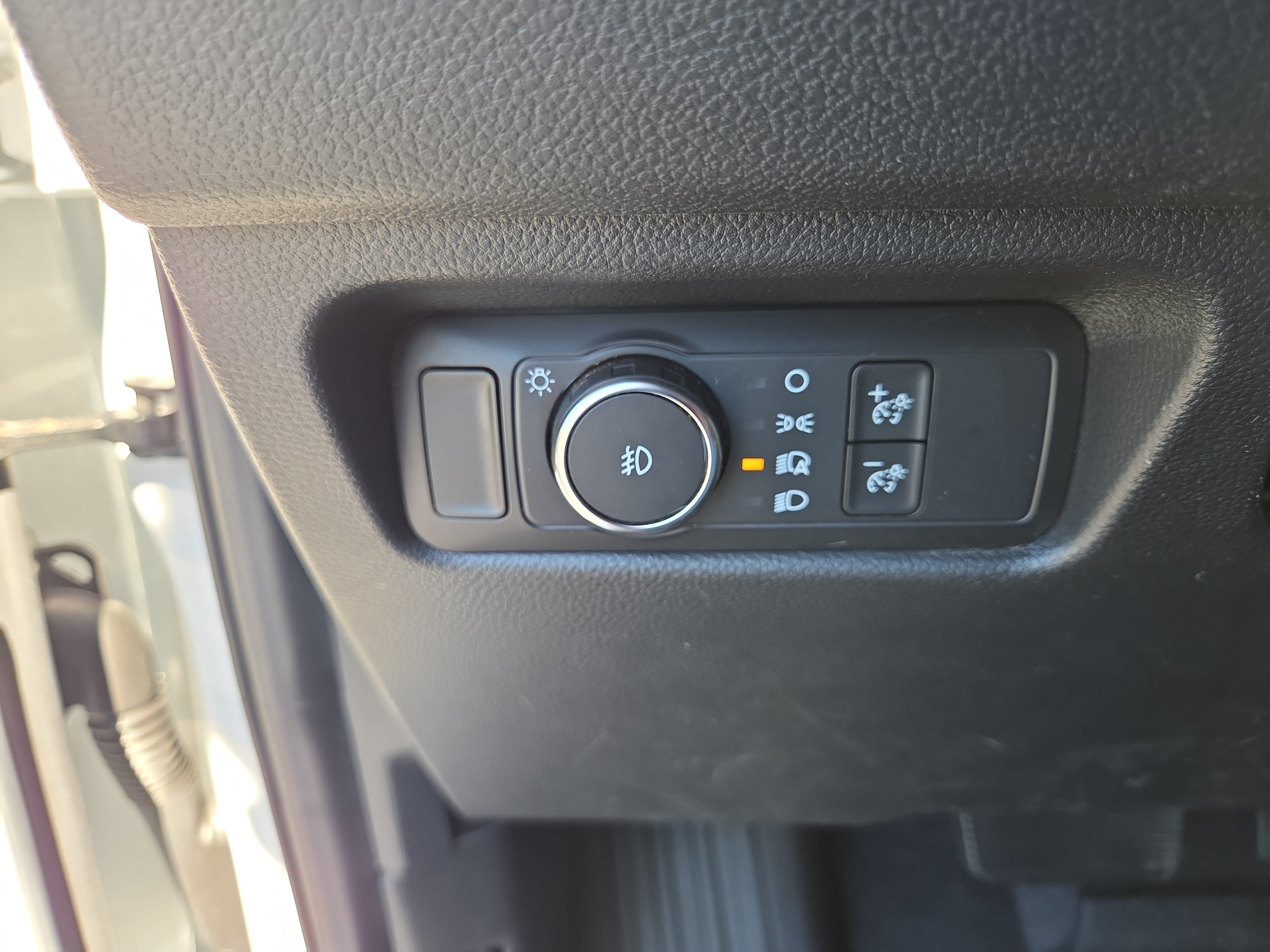 Used 2024 Ford Ranger XL AWD/4WD image 30