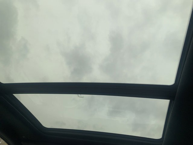 Used 2021 RAM 1500 Limited w/ Night Edition image 12