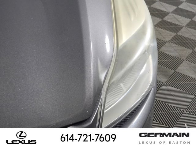 Used 2014 Ford Escape SE w/ Equipment Group 201A FWD image 15