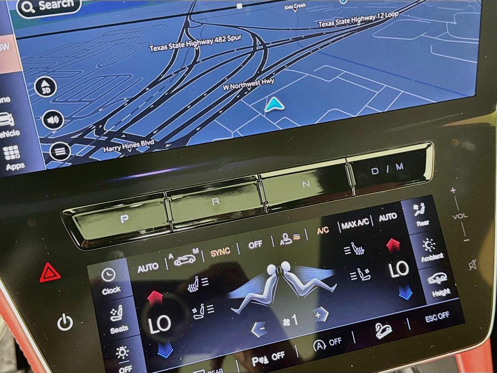 New 2026 Maserati Grecale Modena AWD/4WD image 15